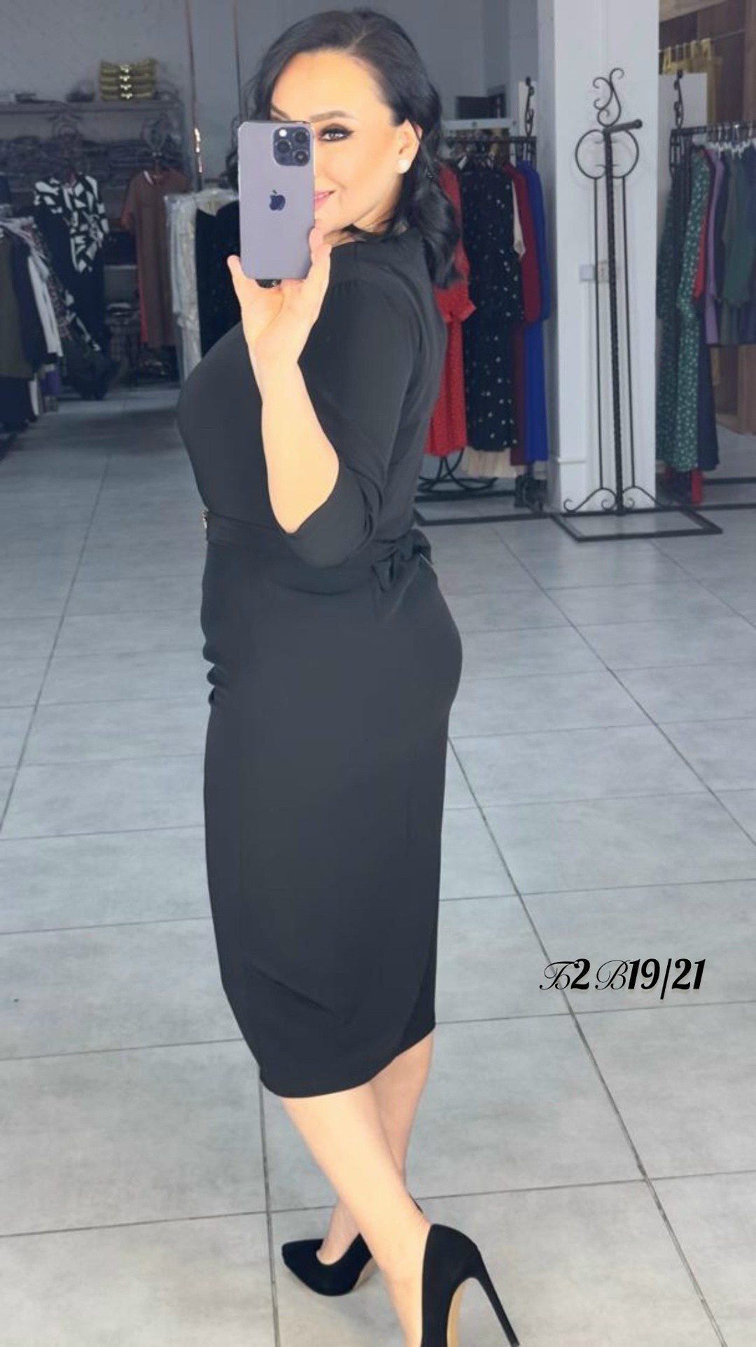 платье с поясом,платье,элегантное платье,женский платье,платье с поясом женское