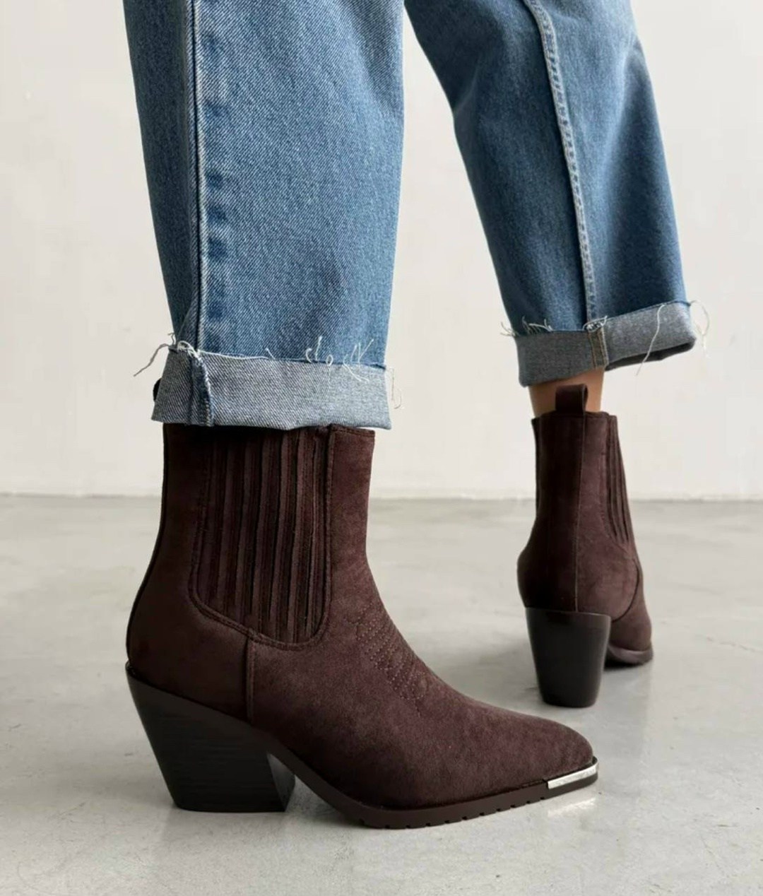 женская ,модели обуви,ботильоны казаки,ботинки казаки замшевые, казаки