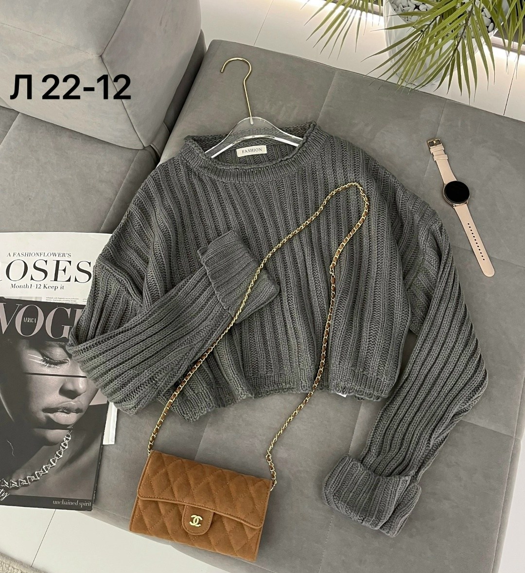 кофта вязаная,женская кофта,вязаные свитера женские,свитеры модные,свитера женские