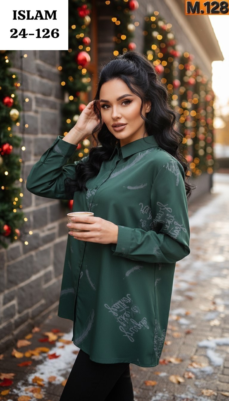 рубашка женская,блузка стильная,блузка рубашка,женская блуза,женская блузка рубашка