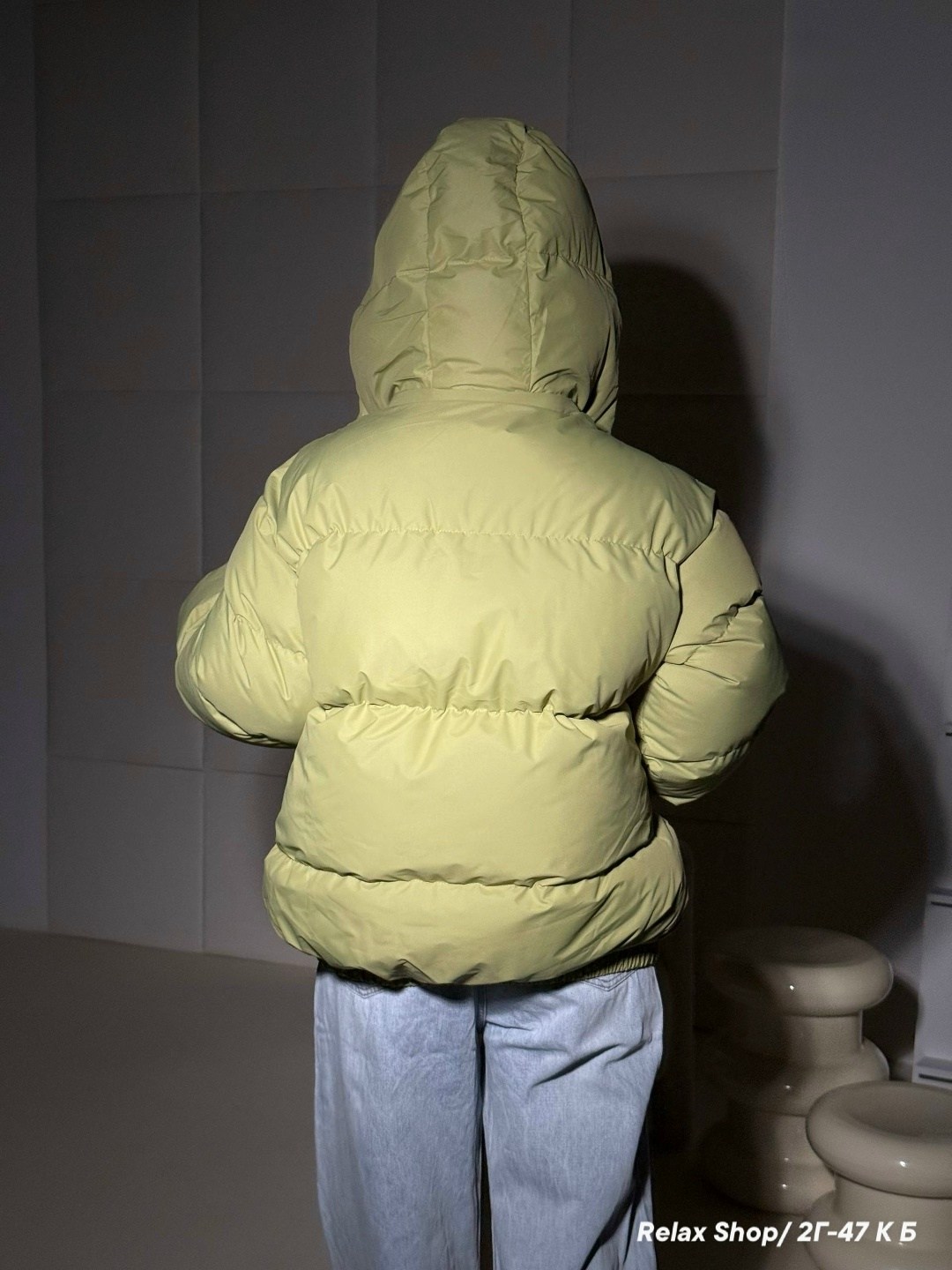 куртка женская,модная куртка,куртка демисезонная,куртка,куртка стильная