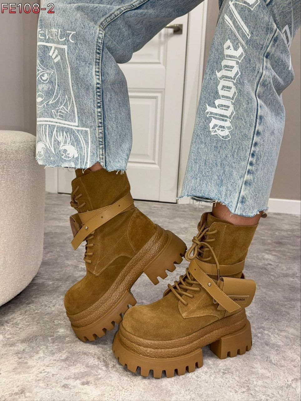 женские ботинки,модные ботинки,,ботинка,модные женские ботинки