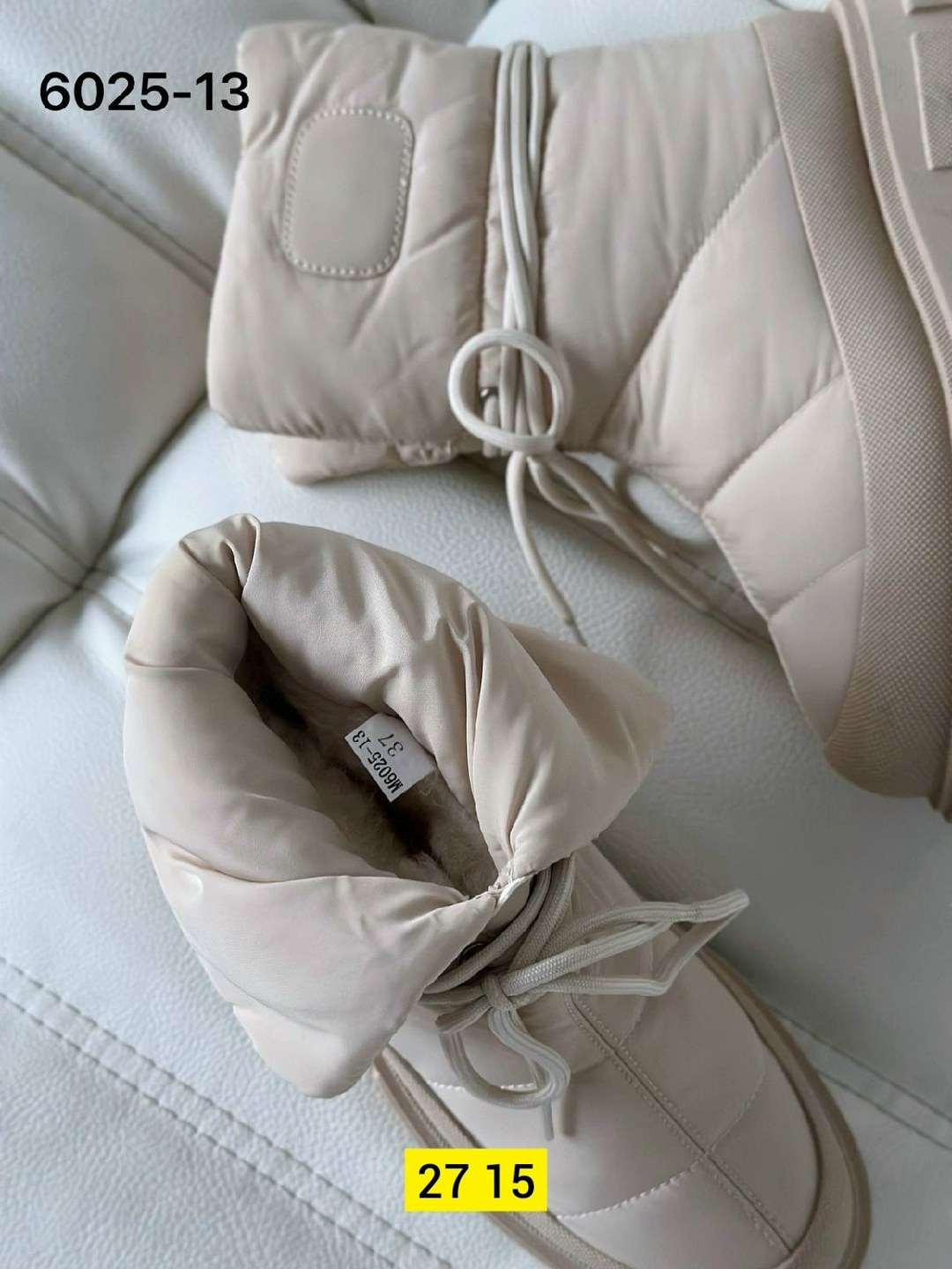 ,дутики женские,женские зимние дутики, женская, женская дутики