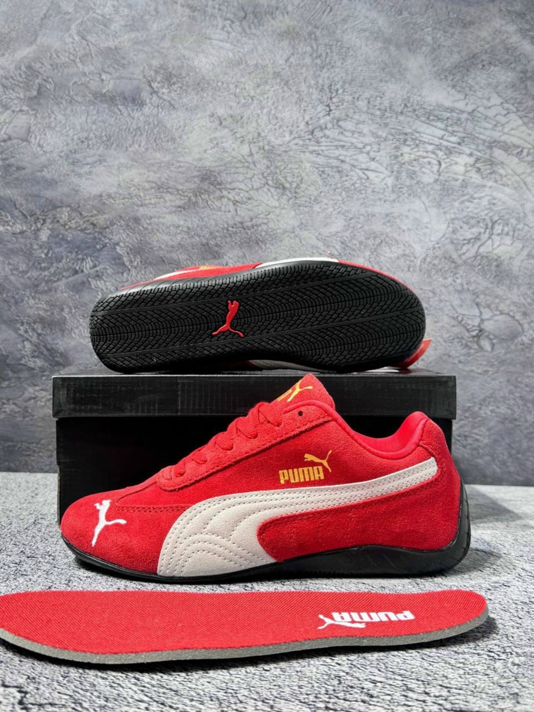 кроссовки puma,кроссовки puma speedcat,мужские кроссовки puma,puma speedcat,кроссовки пума