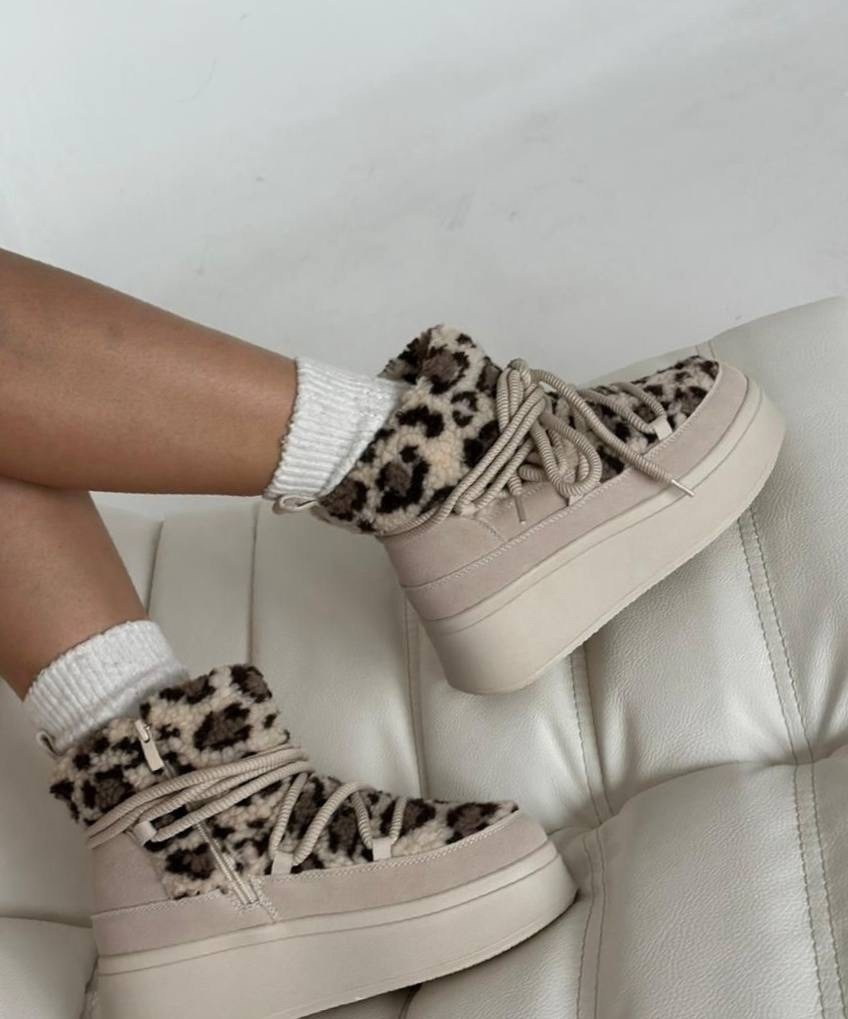 ,угги женские,женская ,обуви,уютная