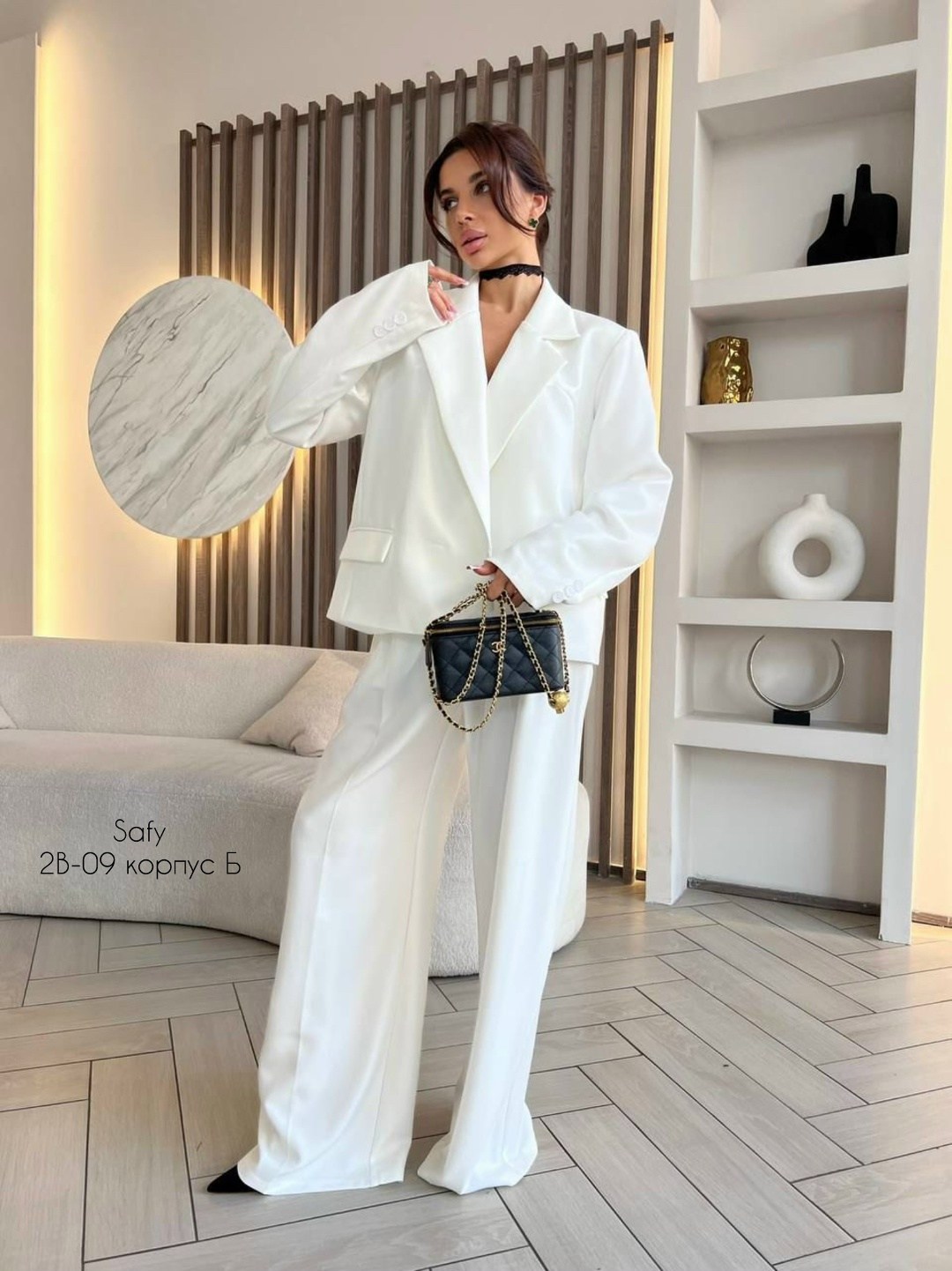 костюмы брючные,классический брючный костюм,красный костюм женский брючный стильный,костюм с брюками,костюмы женские