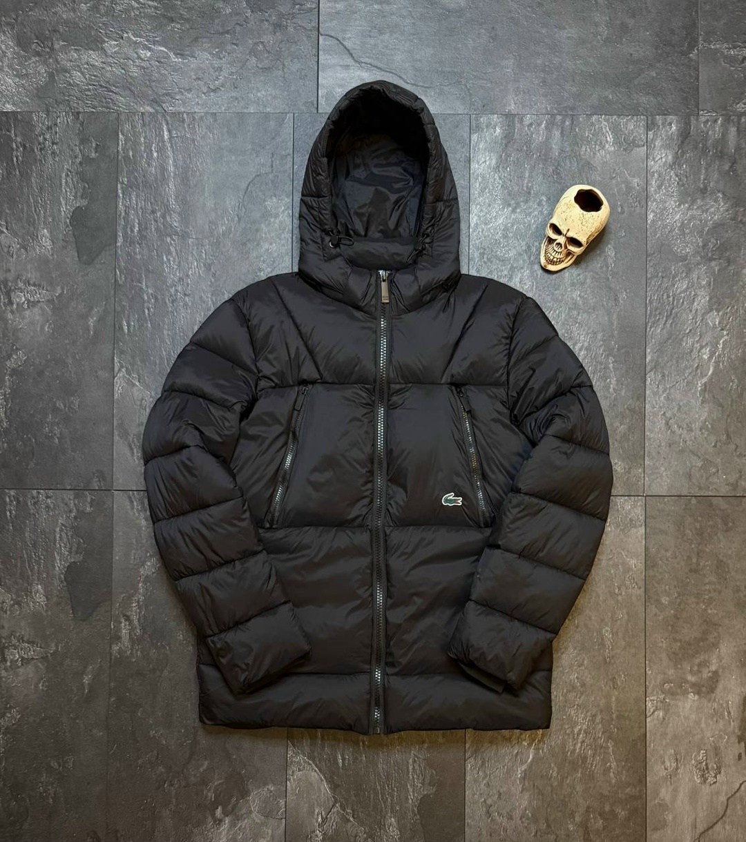 мужские пуховики lacoste,зимние куртки,пуховик lacoste,куртка пуховик,куртка пуховик мужская