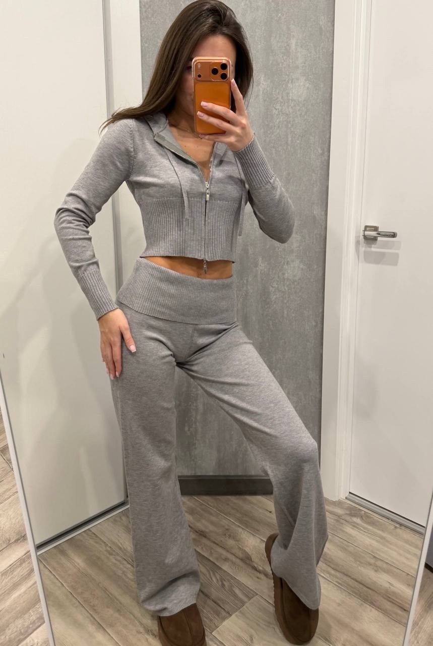 трикотажные костюмы,вязаные костюмы,комплект трикотажный,трикотажный женский костюм,спортивные костюм