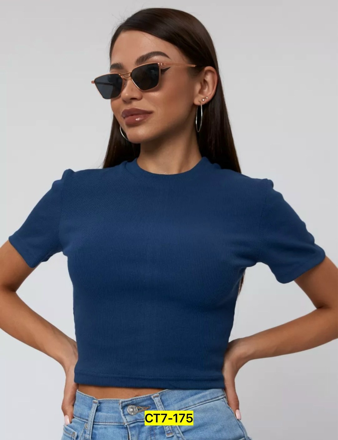 топ женский,кроп топ,футболки для женщин,укороченные топы,кроп топ женский