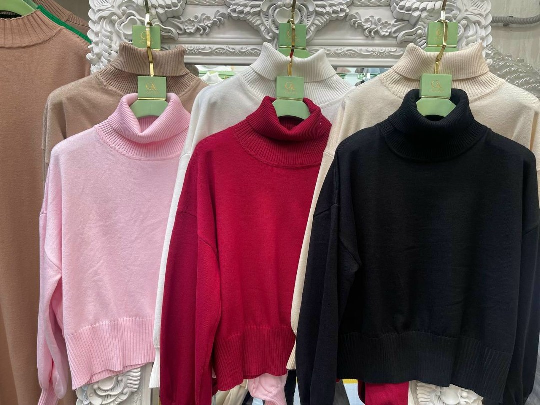 кожаные леггинсы,кожаные лосины,джемпер,кофта женский,свитера женские