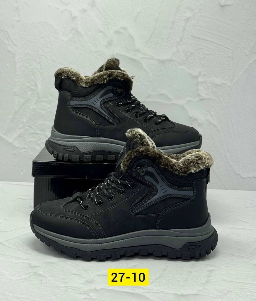 ,мужские зимние ботинки,ботинки мужские,зимние кроссовки мужские,зимняя мужская