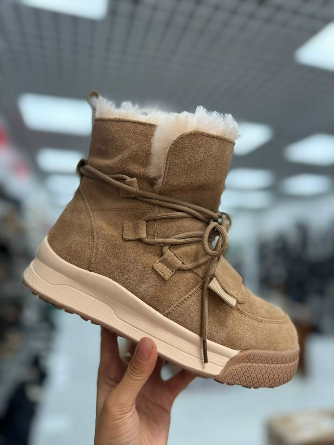 ,угги женские,женская  зимняя,зимняя ,женская