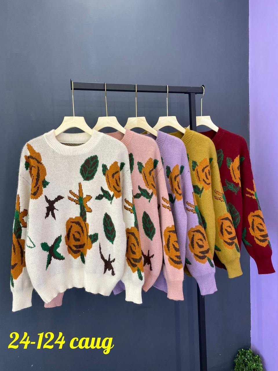 кофта женская,свитера женские,кофта вязаная,вязаные свитера женские,свитер женский кофта