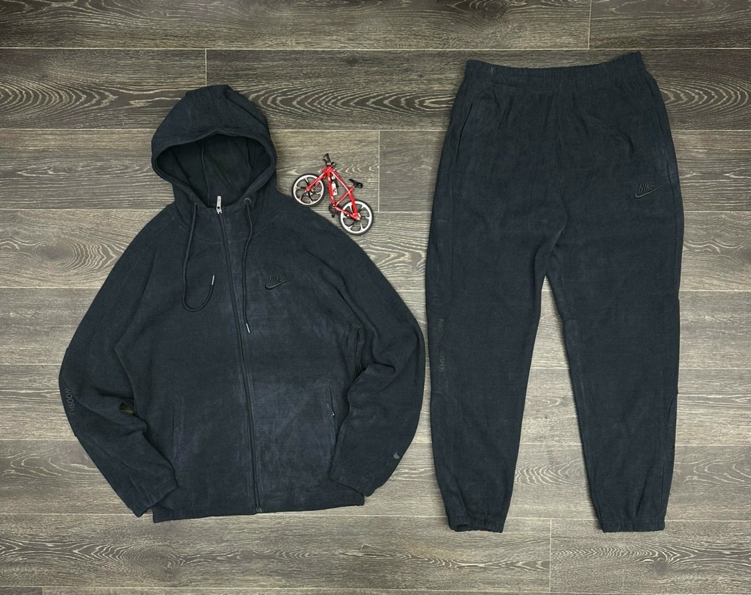 костюм спортивный мужской nike,спортивный костюм nike на флисе,спортивный мужской костюм на флисе,спортивные костюмы nike,костюмы спортивные мужские