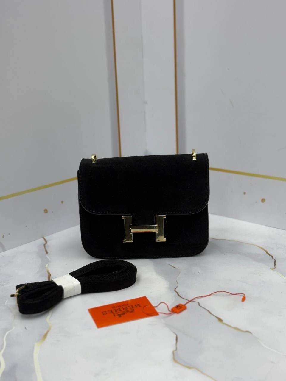 женская сумка hermes,hermes сумка,сумка гермес,сумка hermes constance,сумка через плечо эрмес женские