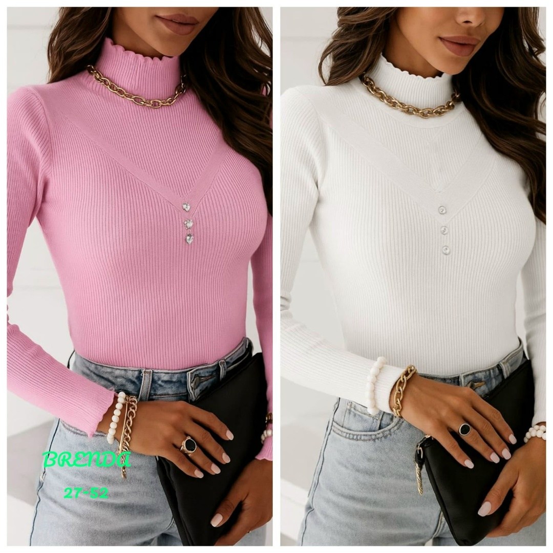 водолазка женская,водолазка,женская кофта,кофта водолазка,трикотажная кофта