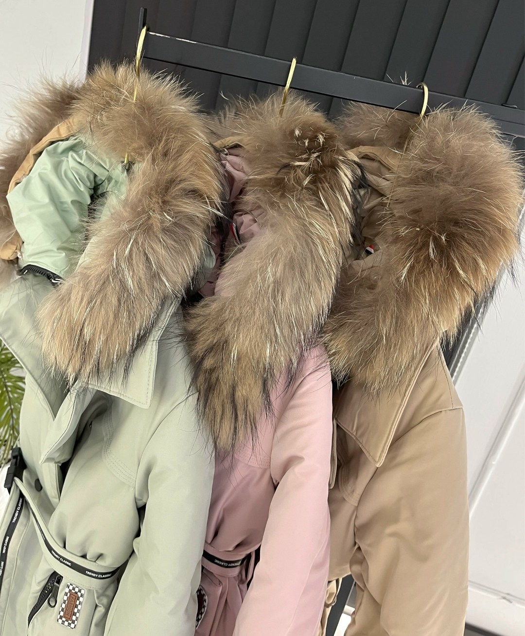 куртка демисезонная,куртка женская,куртка,куртка женская зимняя,куртка зимняя