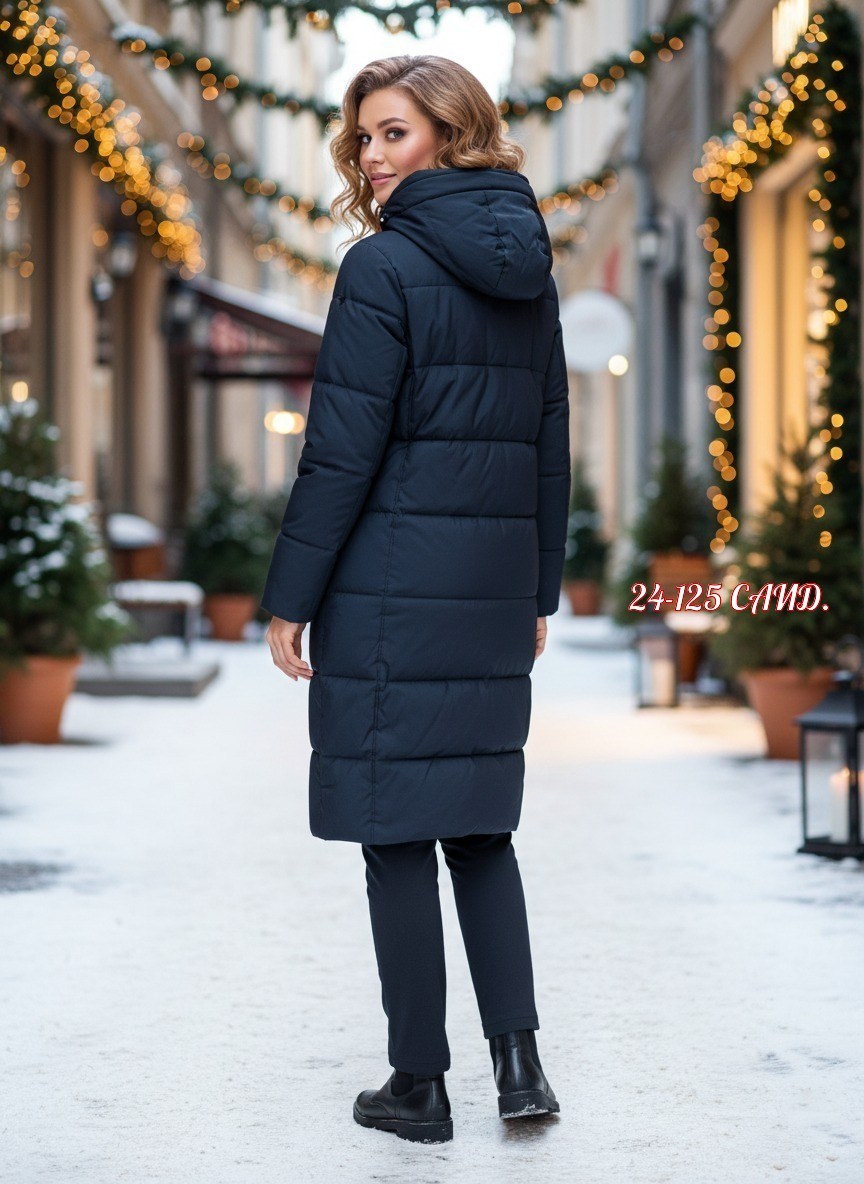 пуховик женский,пуховик удлиненный,пуховик,стильные пуховики,пуховик зимний длинный с капюшон