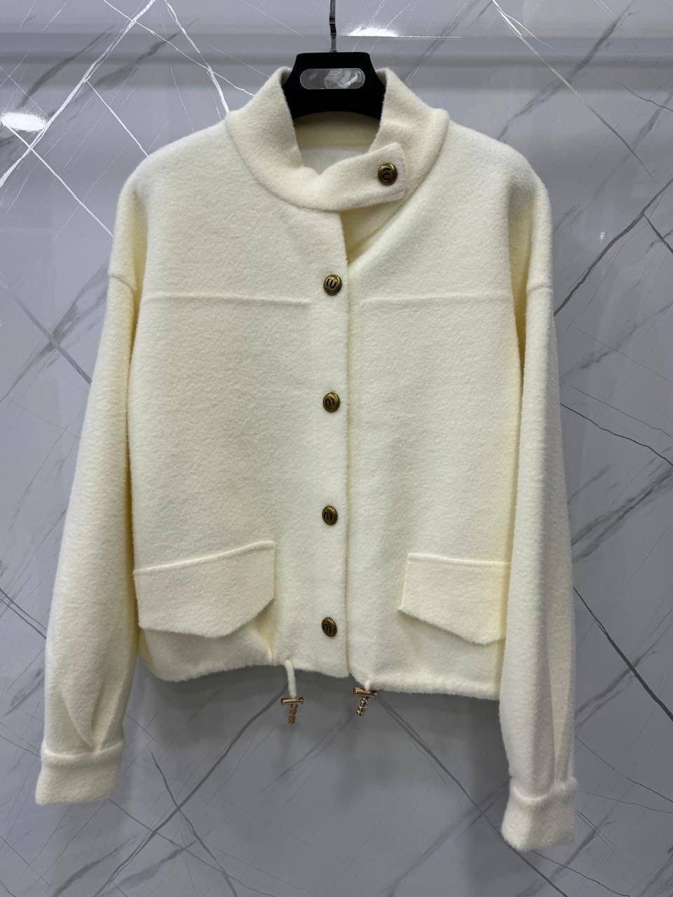 кардиган кофта,вязаные кардиганы,теплая кофта,кардиган,жакет