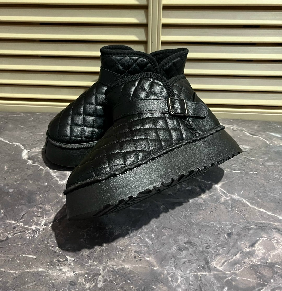 зимняя женская ,,зимняя ,угги женские, женская