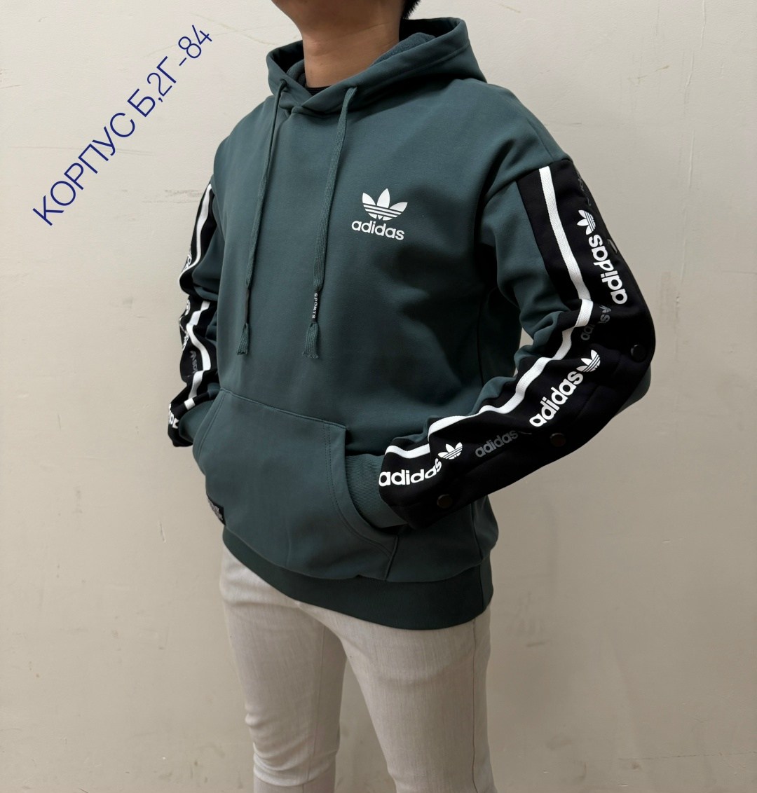 adidas originals adidas,мужские толстовки adidas,adidas original,adidas hoodie,мужские толстовки adidas originals
