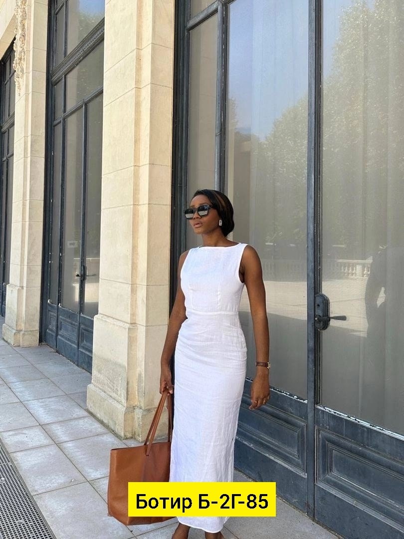 платье,платье женская,модное платье,платье лен,платья сарафан