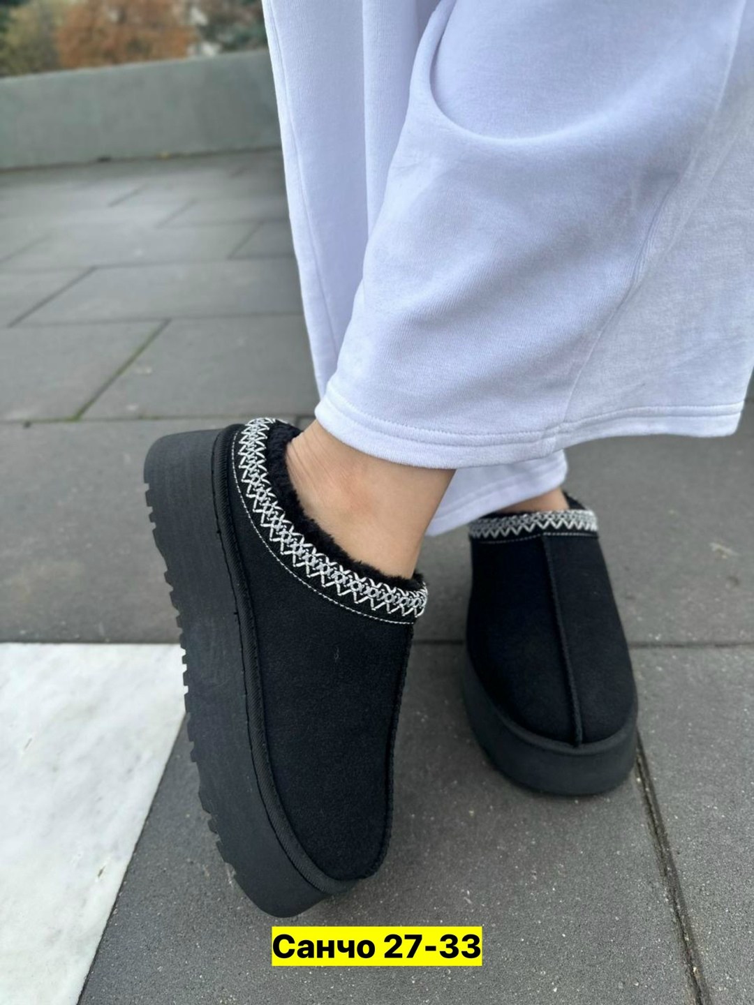 угги женские,, женская,угги женские зимние, женская зимняя