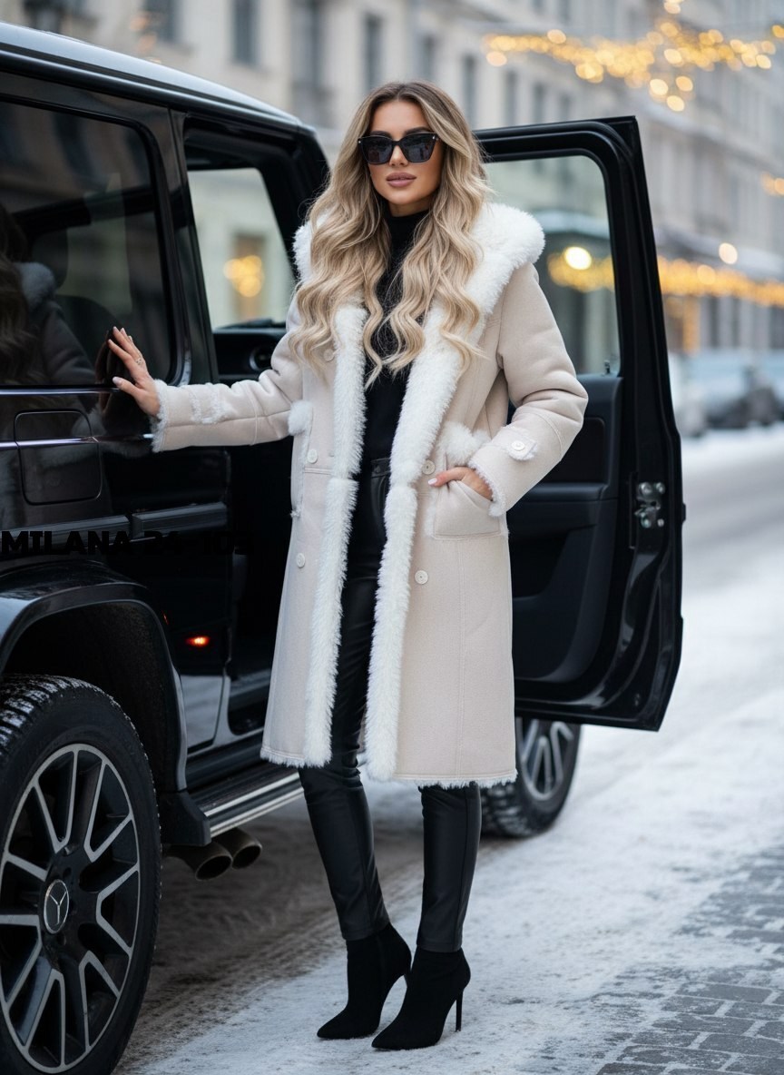 стильное пальто,шуба женская,искусственная шуба,кардиган альпака,шубка