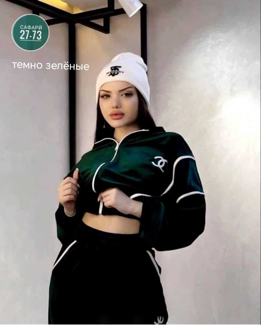 костюмы спортивные женские,костюм спортивный женский черный,спортивные костюм,костюмы двойки,костюм спортивные женские костюмы