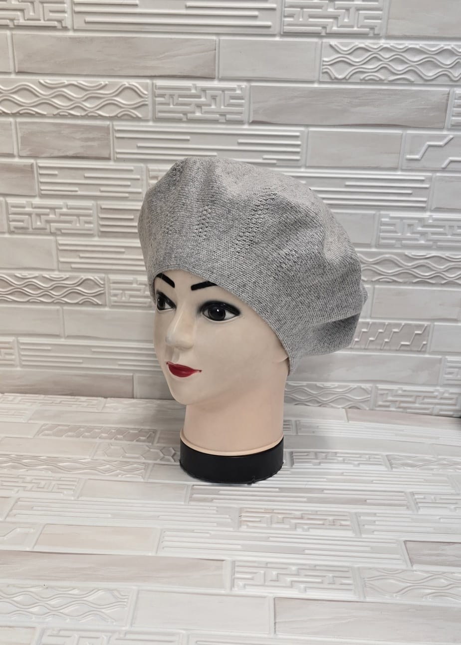 берет женский,берет,берет женский вязаный,вязаная шапка женская,демисезонный берет