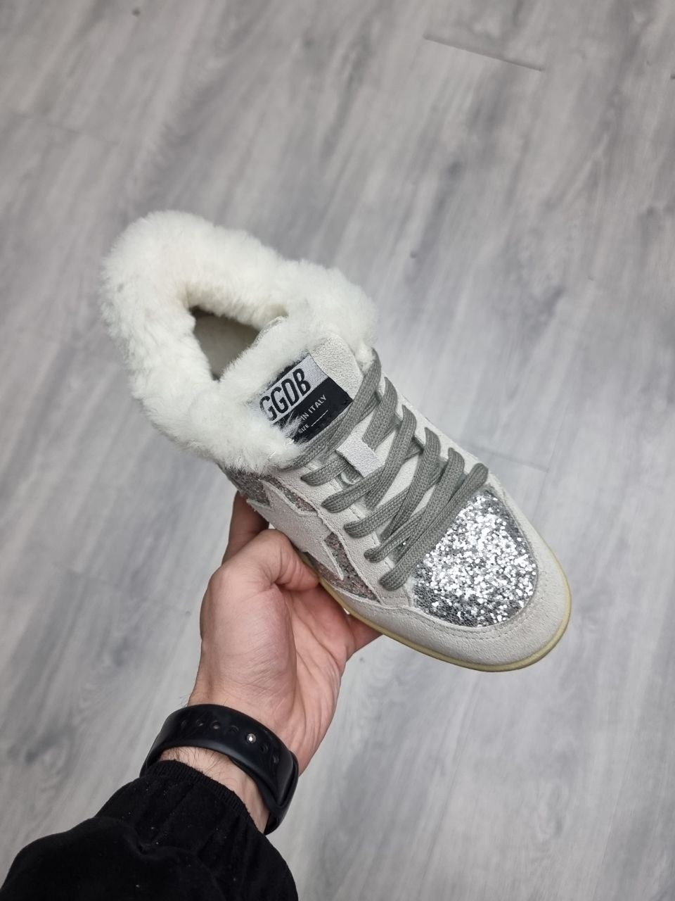 ,кеды golden goose,кеды зимние,зимние кеды женские,кеды женски