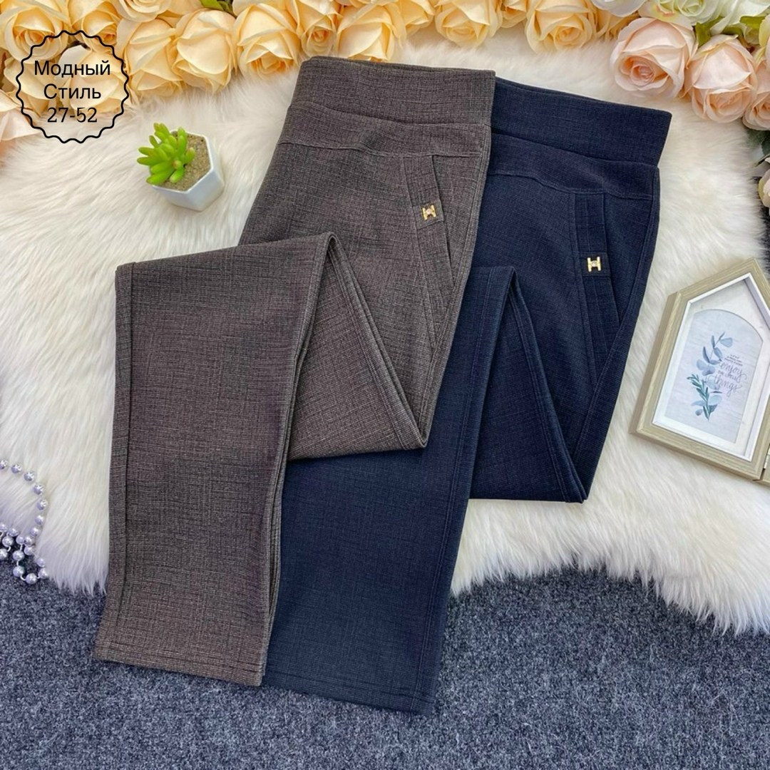 джеггинсы брюки,брюки лосины,женские легинсы,брюки женские,повседневные брюки