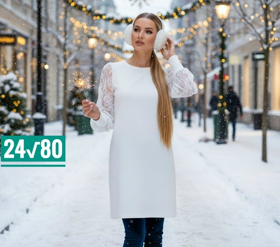 нарядное платье,платье большие размеры,платье,стильное платье,платье женское больших размеров