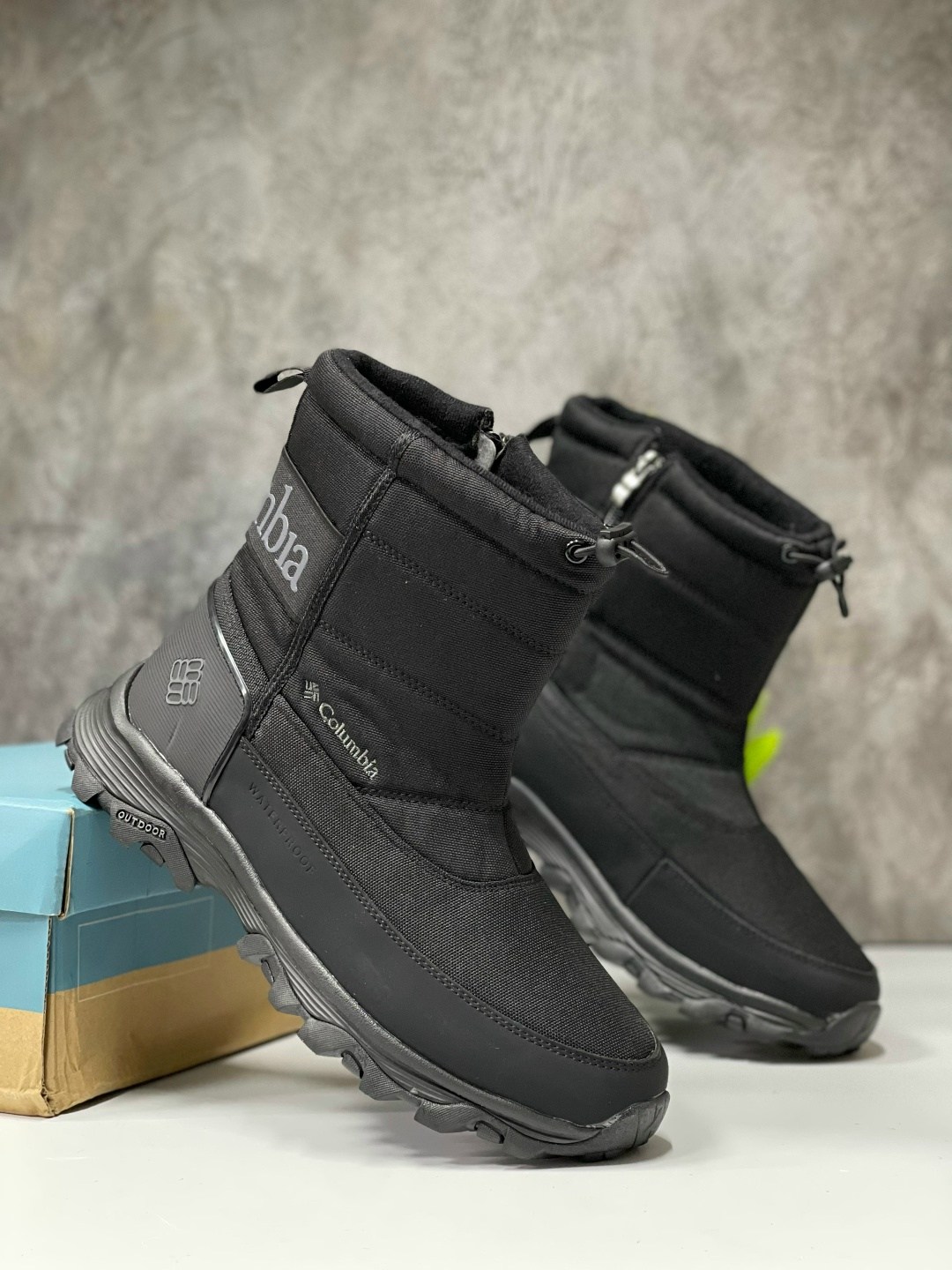 дутики мужские зимние columbia,дутики columbia,зимние сапоги columbia,,сапоги columbia