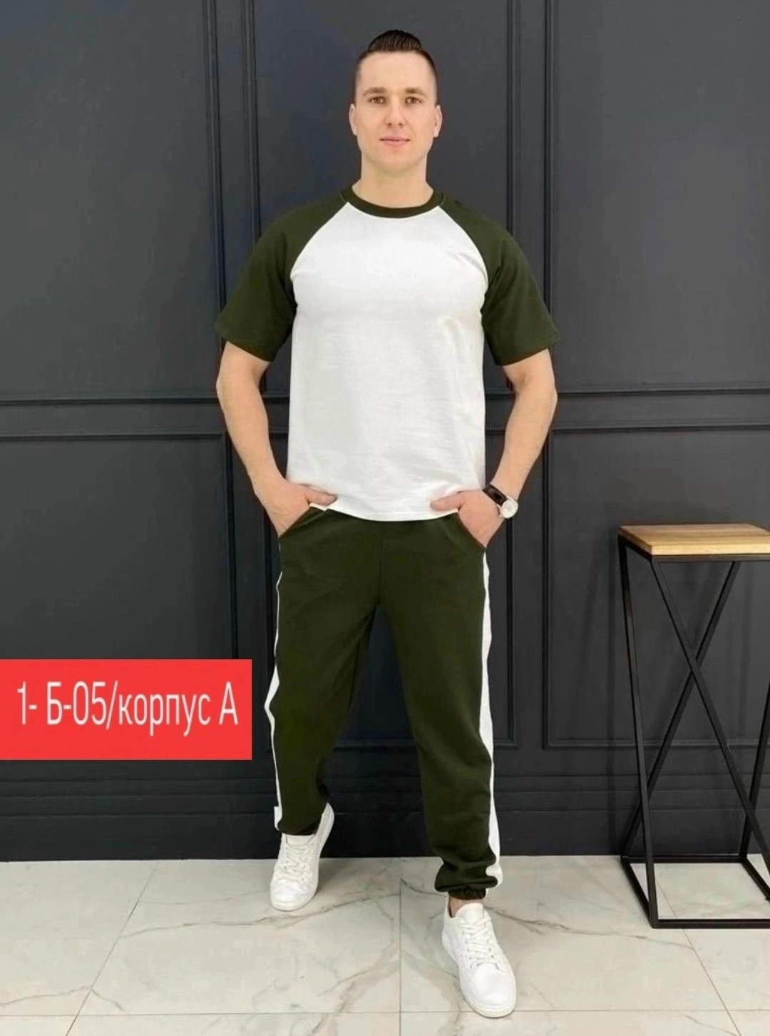 мужские спортивные костюмы,спортивный костюм для мужчин,мужская спортивная одежда,спортивные костюм,спортивный костюм футболка штаны