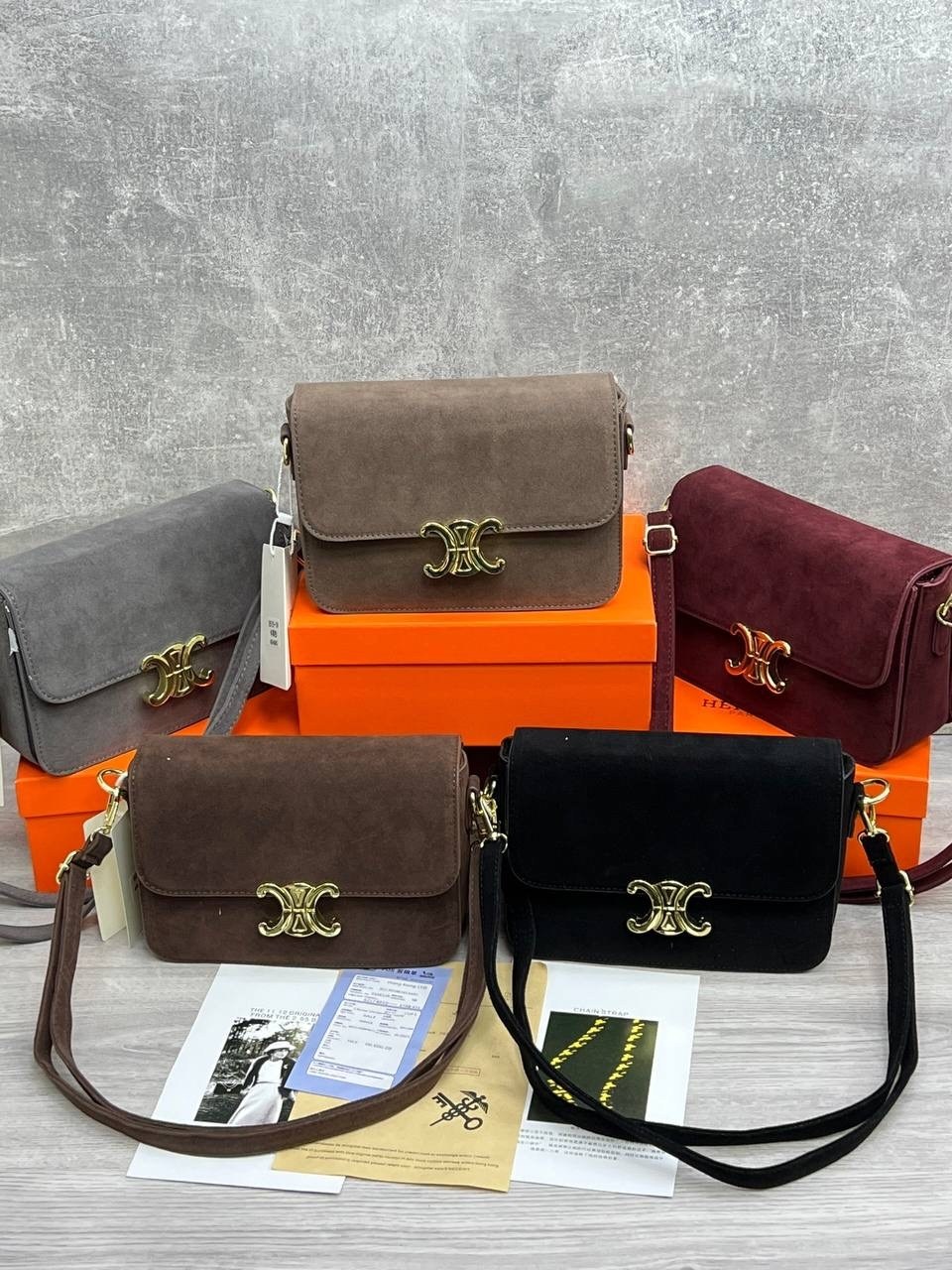 сумка,сумочки,женский сумка,сумка женские сумки,брендовые сумочки