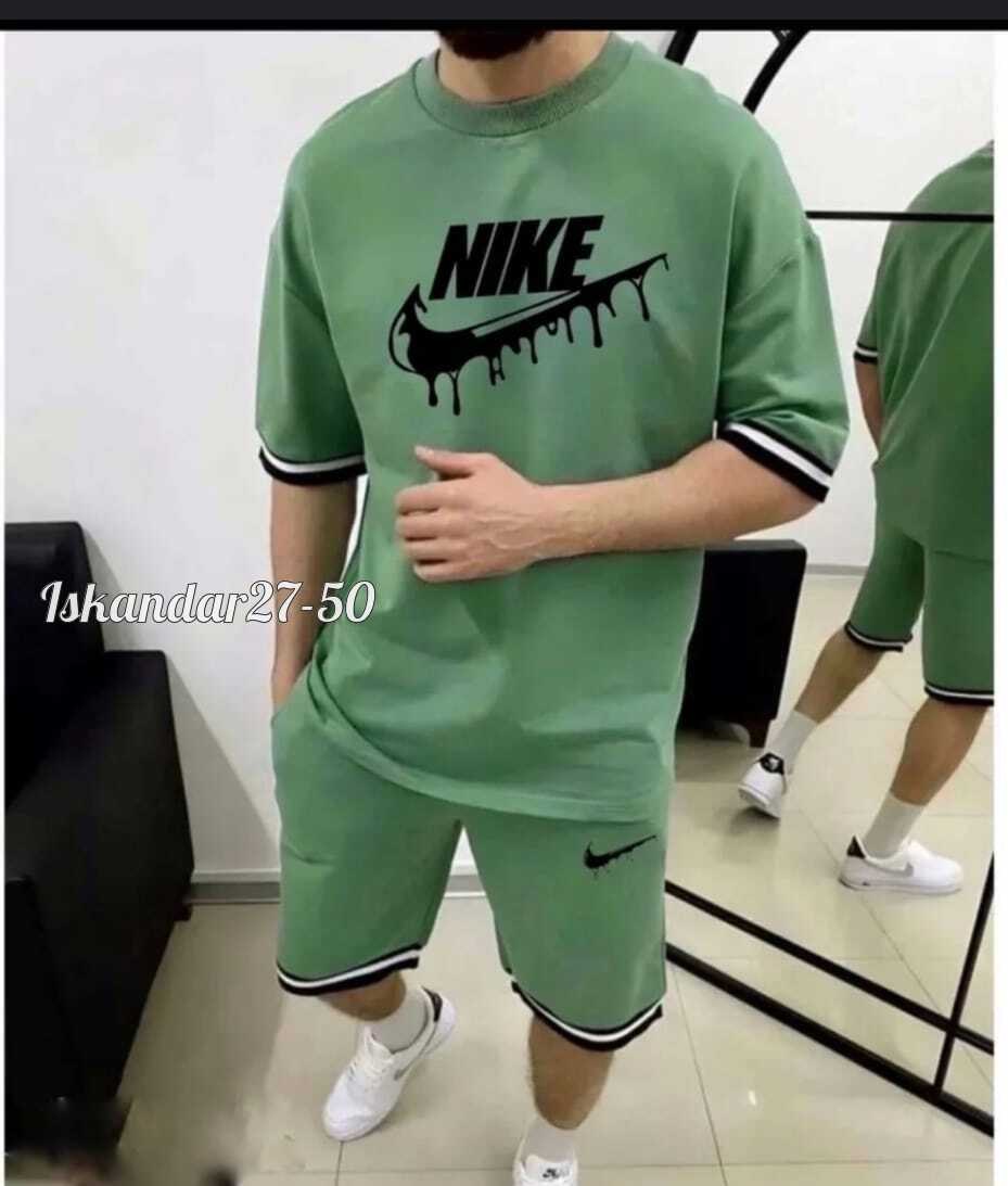 костюм спортивный мужской nike,костюм спортивный мужской с шортами и футболкой,мужской спортивный костюм летний,костюм спортивный летний с футболкой и шортами,костюмы спортивные мужские