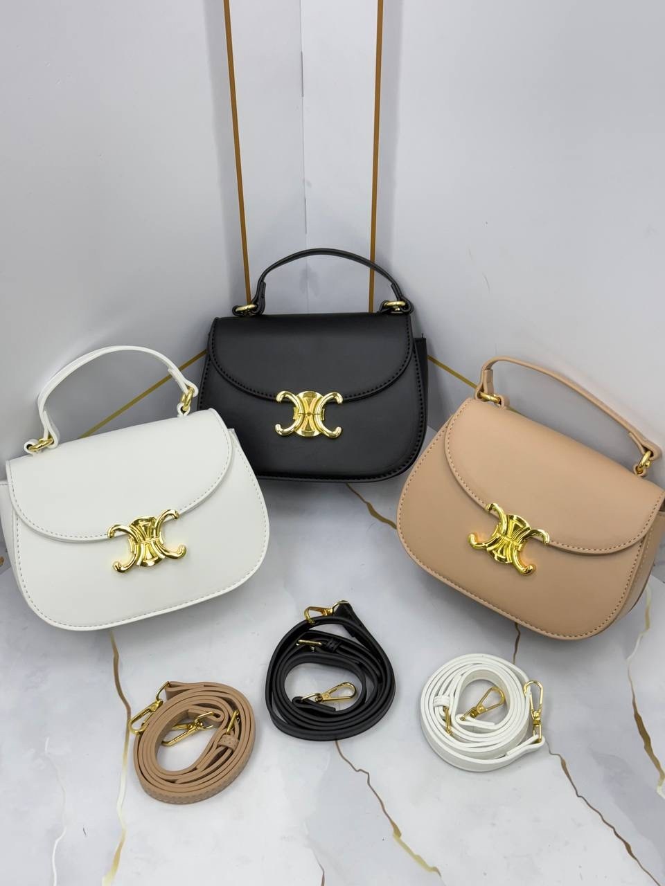 celine сумка,женский сумка,сумка,сумка женская celine,сумочка модная