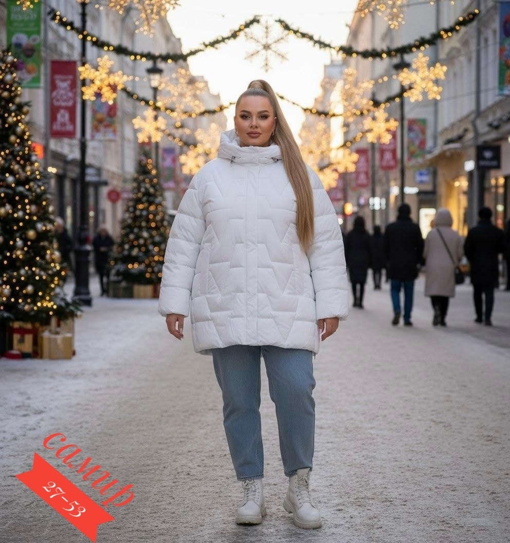 куртка женская,куртка удлиненная,демисезонная куртка,женская куртка большого размера,куртка зимняя женская
