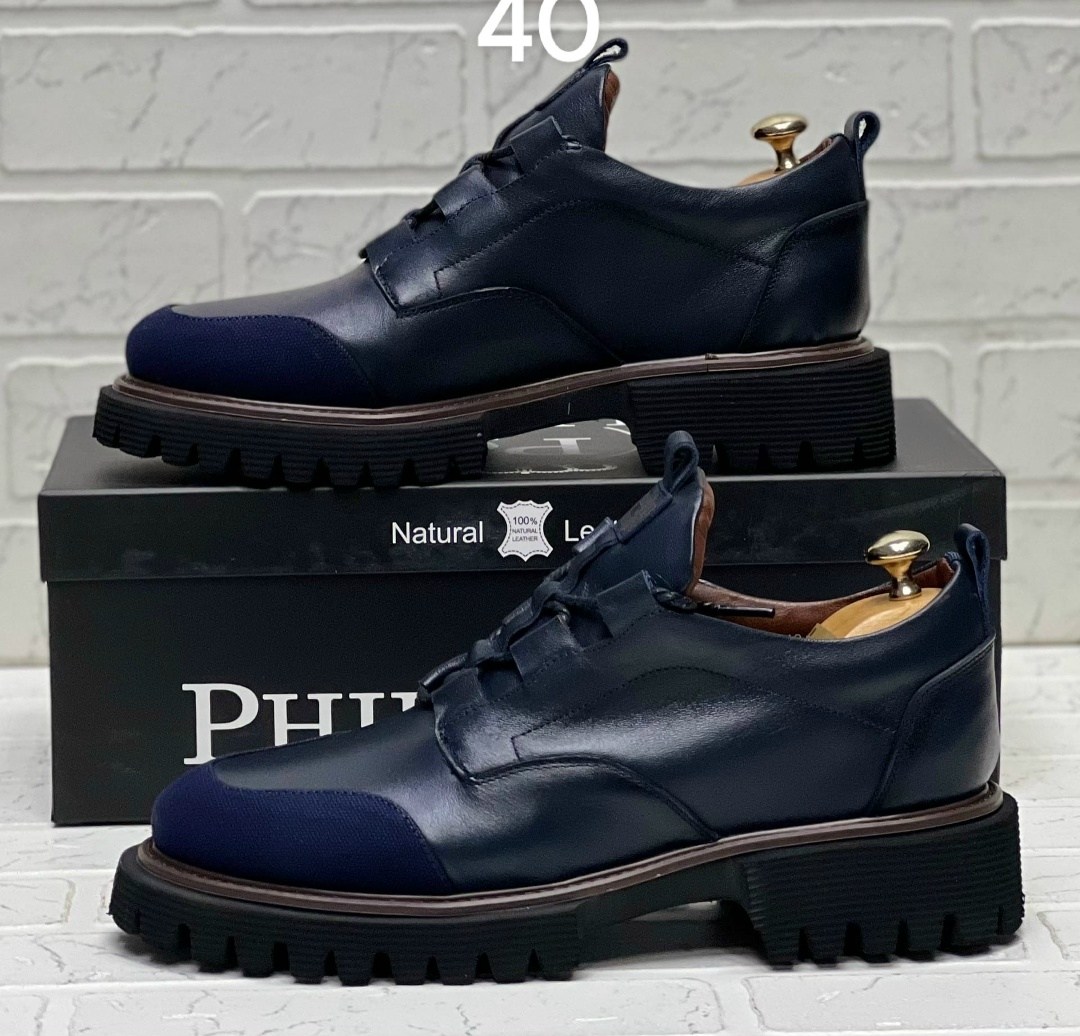 ,мужские ботинки, мужская,туфли мужские,полуботинки мужские