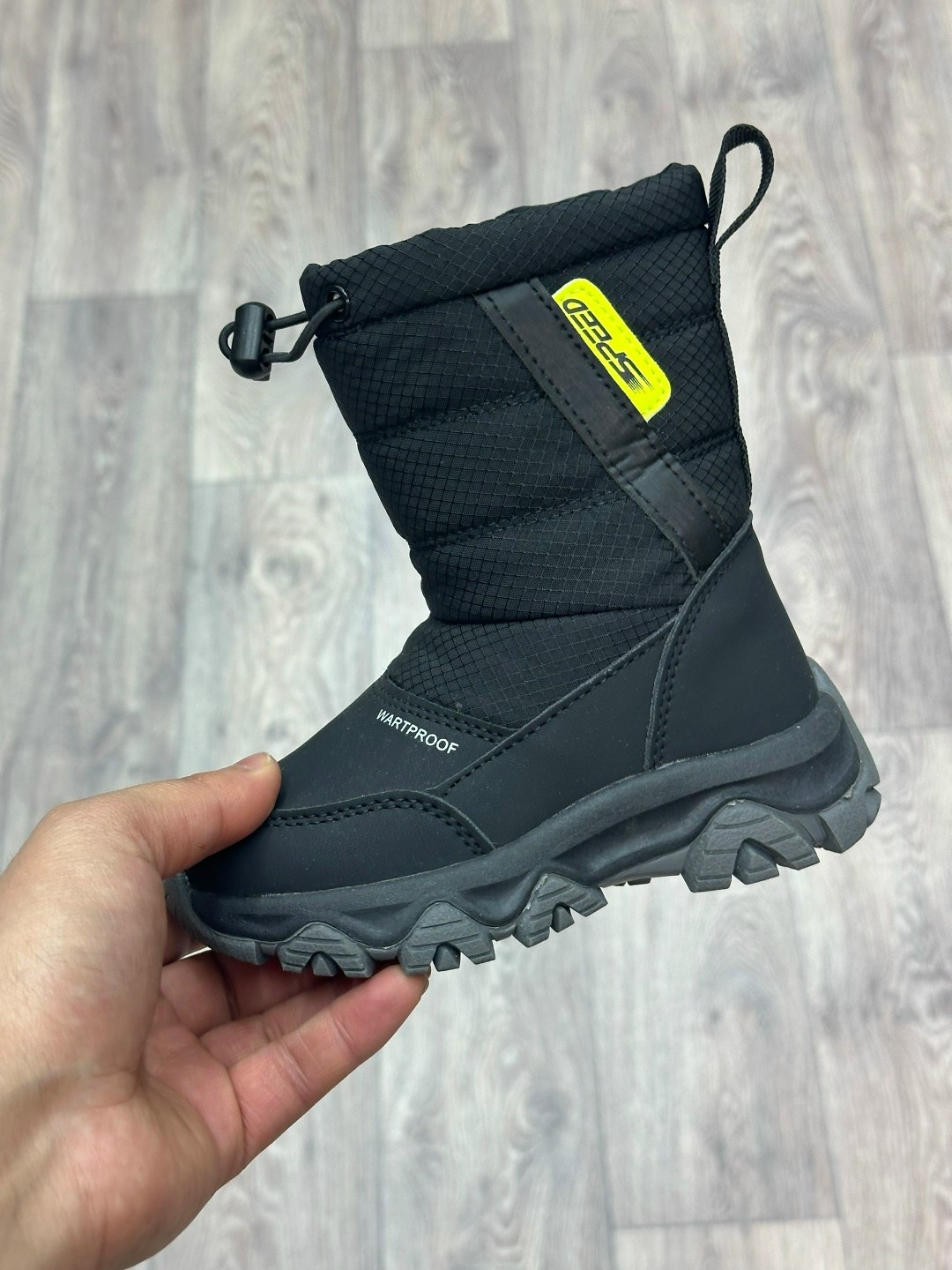 ,мужские дутики,детские дутики,женская  зимняя,дутики зимние