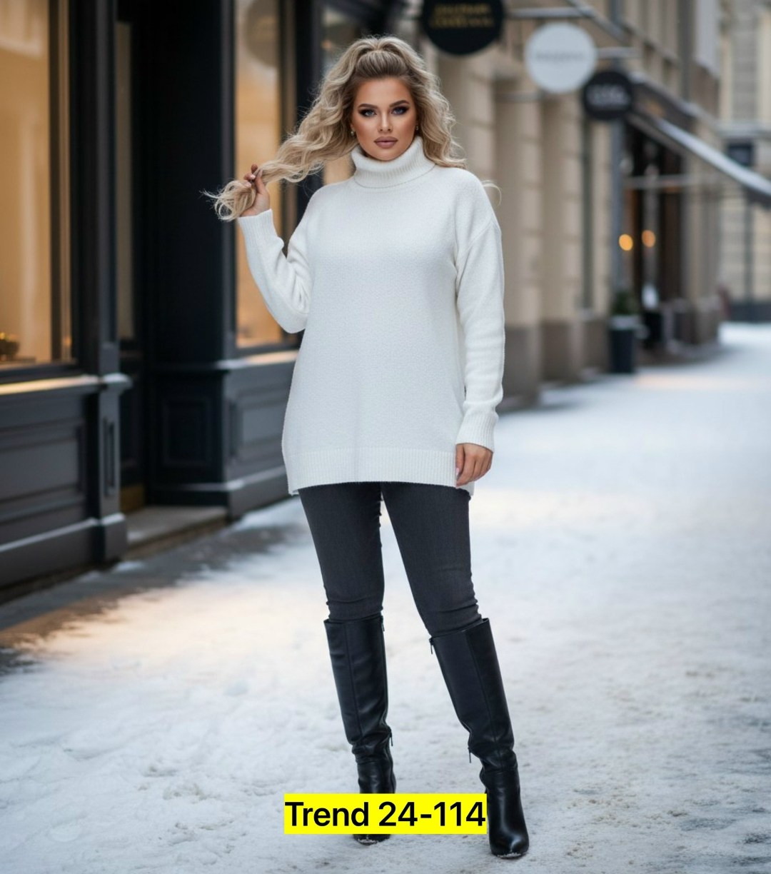 вязаное платье свитер,свитера женские,вязаные свитера женские,вязаное платье,платье свитер