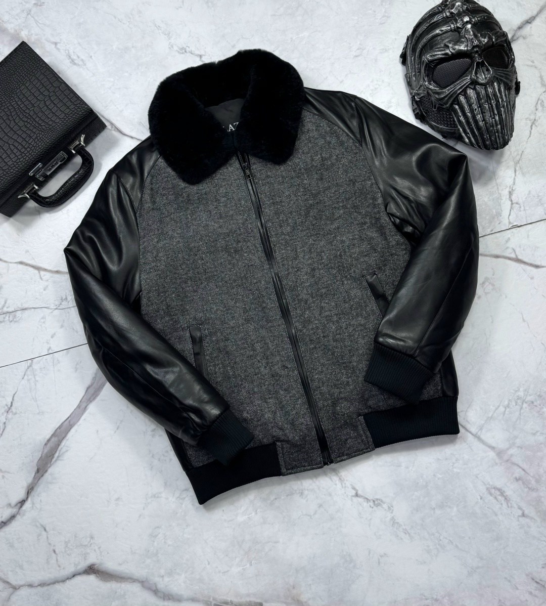 кашемировая куртка loro piana,кожаная мужская куртка,кожаная куртка,куртка,мужская дубленка