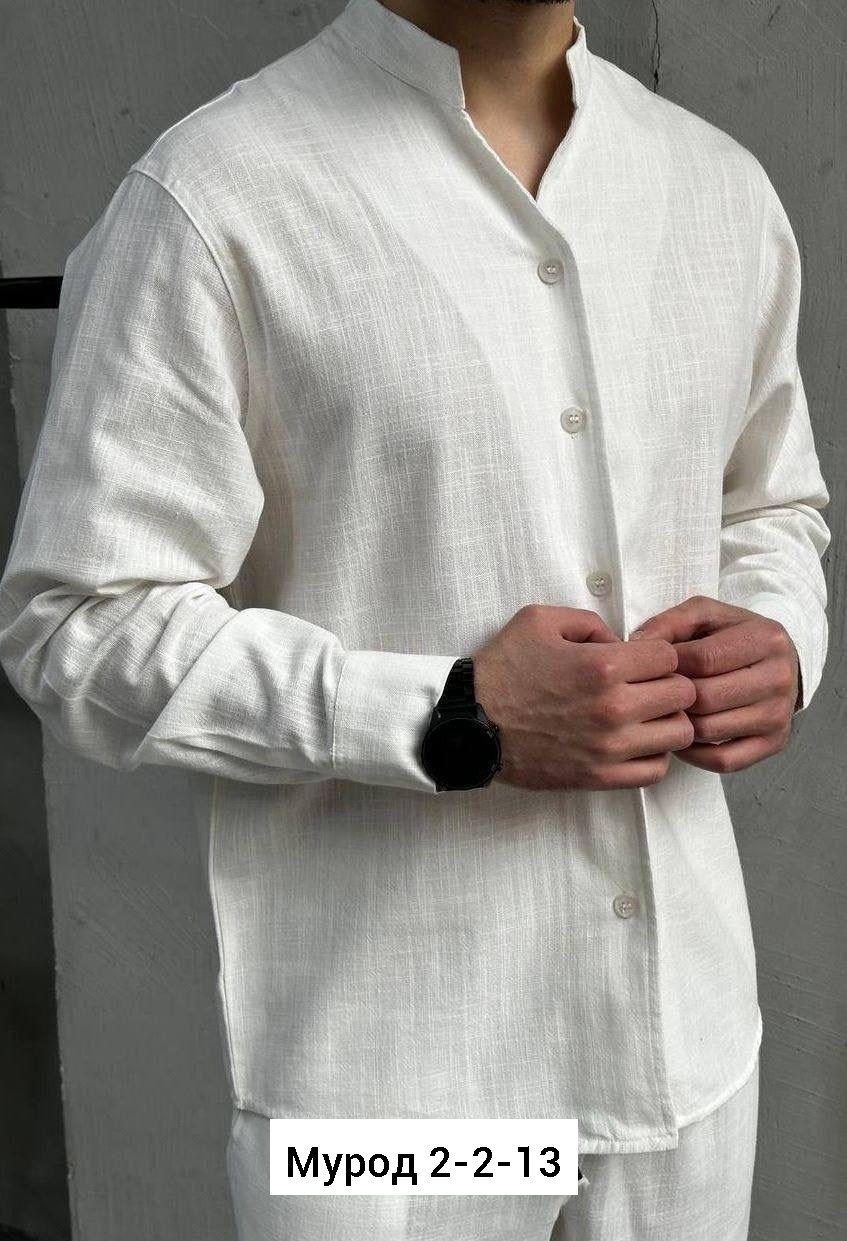 костюм с рубашкой,спортивные мужские костюмы,стильные костюмы,мужской костюм на флисе,стильный костюм мужской