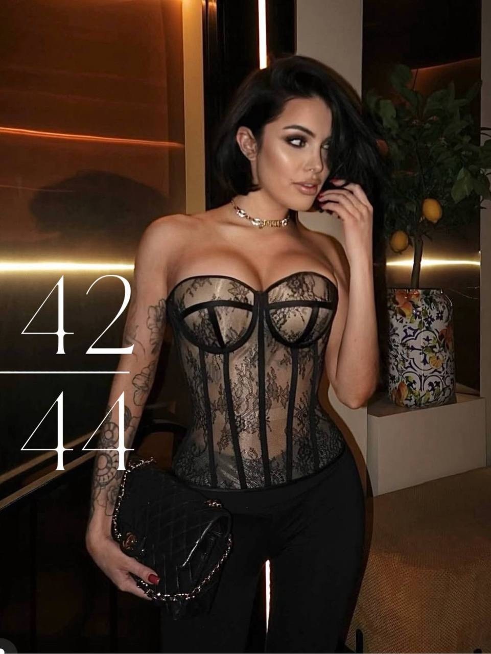 корсет топ,корсет,бюстье,корсет вечерний,платья мини