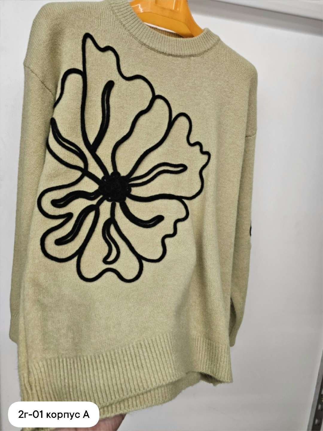 свитера женские,свитеры модные,кофта женская,джемпер,вязаные свитера