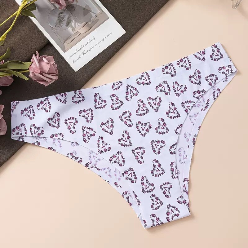 женские слипы трусы,женский трусы,женское нижнее белье,трусики женские,трусы женские макси