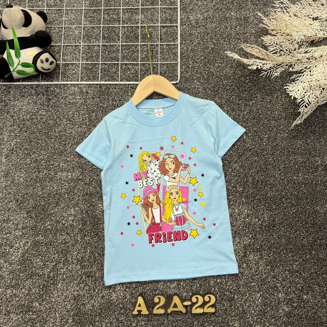 футболки для девочек,футболки детские,детская футболка,футболки для подростков,футболка для девочки bonito