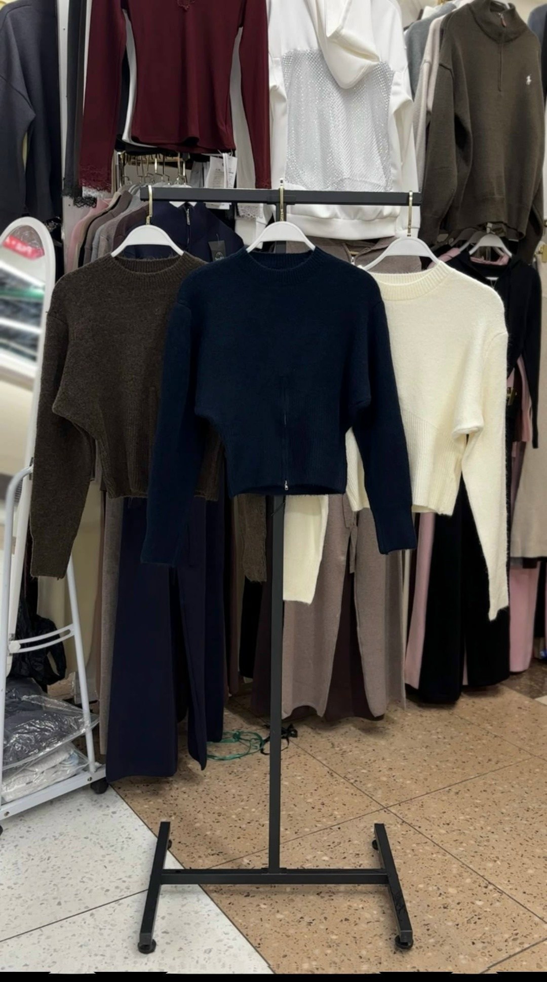 трикотажный свитер,вязаные кардиганы,пуловер женский,женский трикотажный свитер,свитер с разрезом