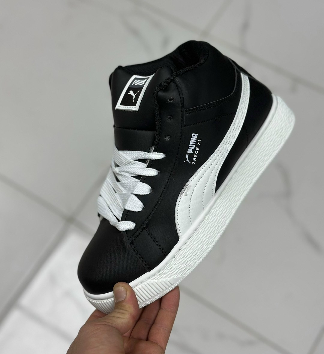 зимние кроссовки adidas campus,зимние кроссовки мужские адидас с мехом,зимние кроссовки adidas,,зимние кроссовки мужские адидас